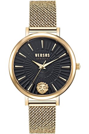 Versus VSP1F0421