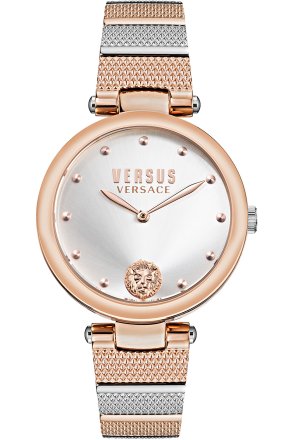 Versus VSP1G0821