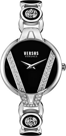 Versus Versace Saint Germain Petite VSP1J0121