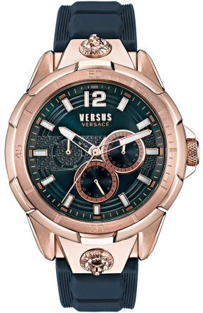 Versus by Versace Runyon VSP1L0321