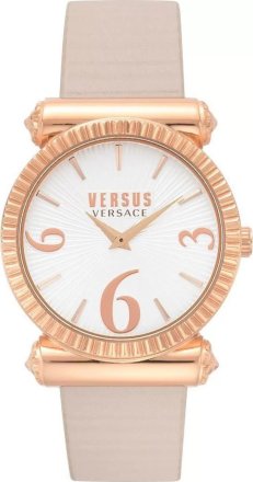 Versus by Versace Republique VSP1V0519