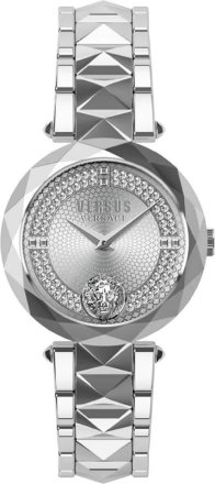 Versus Versace Broadwood VSP272020