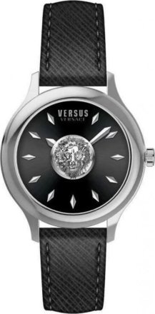 Versus Versace VSP411019