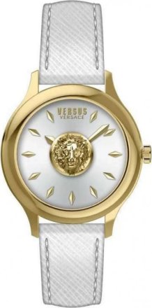 Versus Versace VSP411219