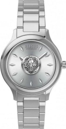 Versus Versace VSP411419
