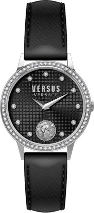 Versus by Versace Strandbank VSP572021