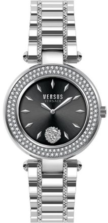 VERSUS by Versace VSP713320