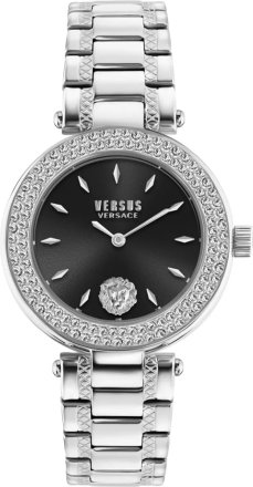 Versus by Versace VSP715021