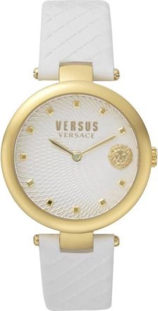 Versus by Versace Buffle Bay VSP870218