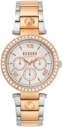 Versus Versace Camden VSPCA1218