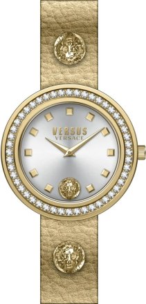 Versus by Versace Carnaby Street VSPCG1221