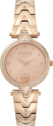 VERSUS by Versace VSPCI3717