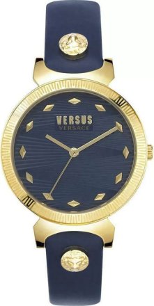 Versus by Versace VSPEO0219