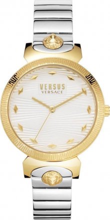 Versus Versace VSPEO0719