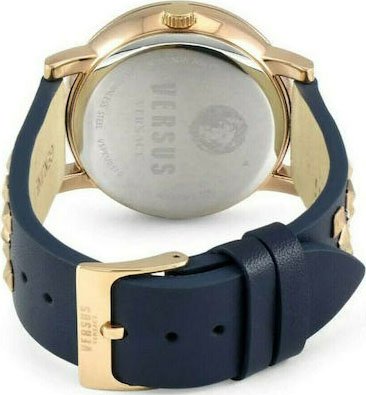 Versus by Versace Pigalle VSPEU0319