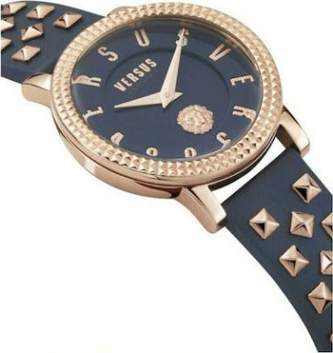 Versus by Versace Pigalle VSPEU0319
