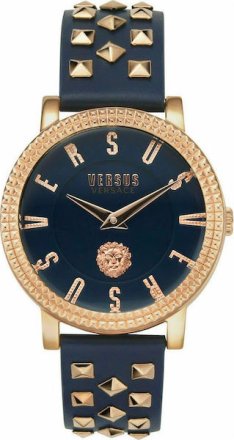 Versus by Versace Pigalle VSPEU0319