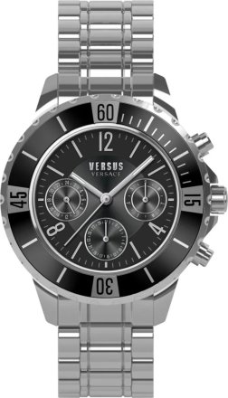 Versus by Versace Tokyo Chrono VSPGN2921