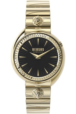 Versus VSPHF1020