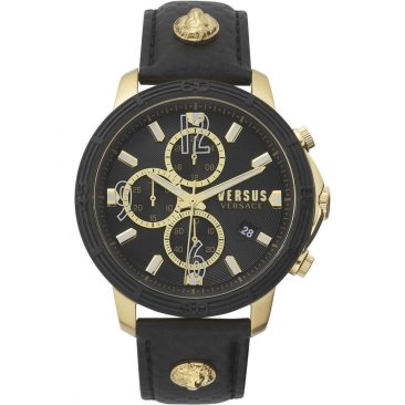 Versus by Versace Bicocca Men's watch VSPHJ0320