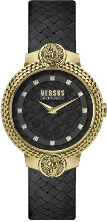 Versus by Versace Mouffetard VSPLK1220