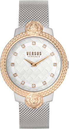 Versus by Versace Mouffetard VSPLK1520