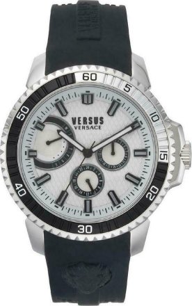 Versus by Versace Aberdeen Men's watch VSPLO0119