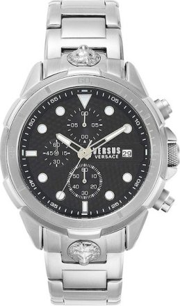 Versus by Versace Arrondissement  VSPLP0419