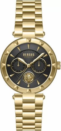 Versus Versace VSPOS2821