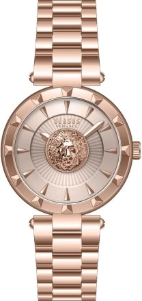 Versus by Versace VSPQ13121
