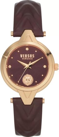 Versus by Versace Forlanini VSPVN0520