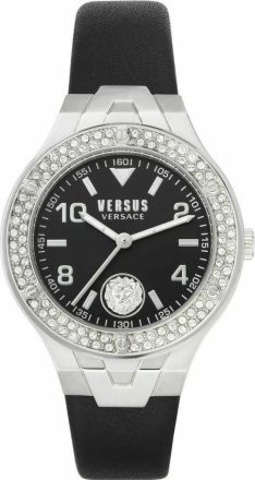 Versus Versace Vittoria VSPVO0120