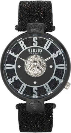 Versus Versace Lodovica VSPVS0420