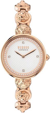Versus by Versace South Bay VSPZU0721