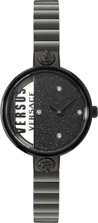 Versus by Versace Rue Denoyez VSPZV0521