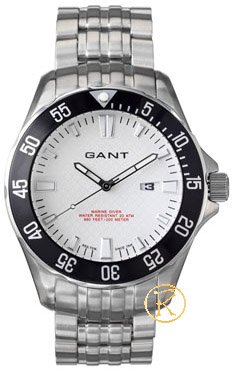 Gant GW10044