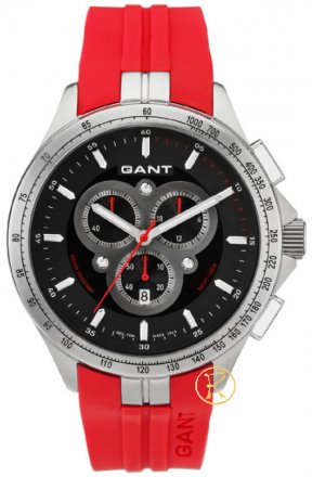 GANT ASHTON W10853