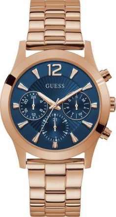 Guess W1295L3