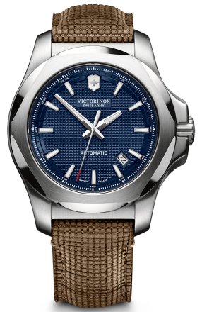 Victorinox I.N.O.X. Automatic Men's 241834