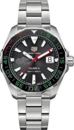 TAG Heuer Aquaracer WAY201E.BA0927