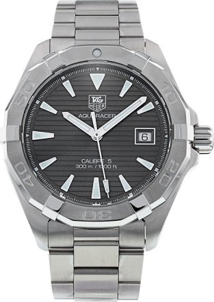 TAG Heuer Aquaracer WAY2113.BA0928