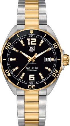 Tag online heuer waz1121