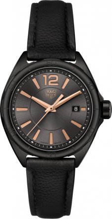 TAG Heuer Formula 1 WBJ1414.FC8234