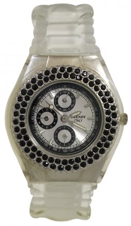 TRENDY Italy WFS1405