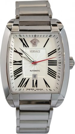 VERSACE WLA99