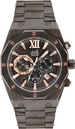 Visetti Challenger WN-SW694GUR