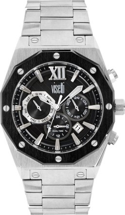 Visetti Challenger WN-SW694SB