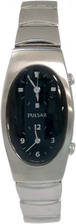 Pulsar Y15W-X002