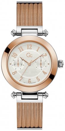 Gc Y48002L1MF