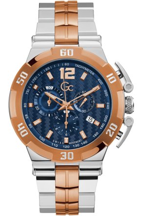 GUESS Collection Y52007G7